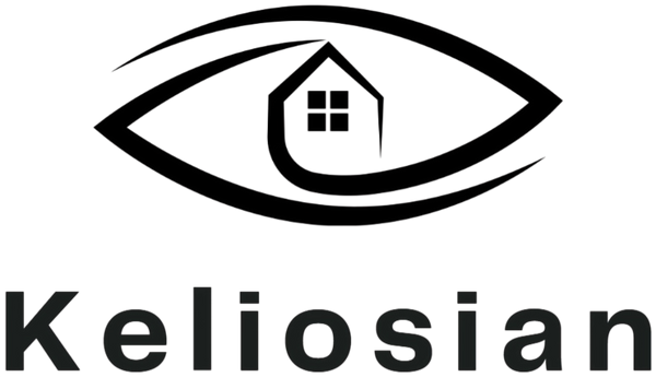 Keliosian
